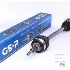 GSP 261105 Aks