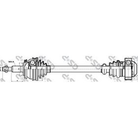 GSP 261105 Aks