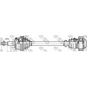 GSP 261105 Aks