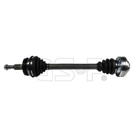 GSP 261105 Aks