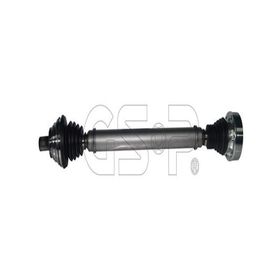 GSP 261211 Aks