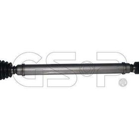 GSP 261211 Aks