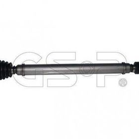 GSP 261211 Aks
