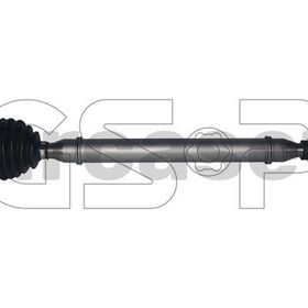 GSP 261223 Aks