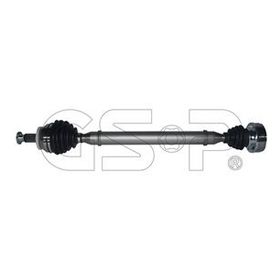 GSP 261223 Aks