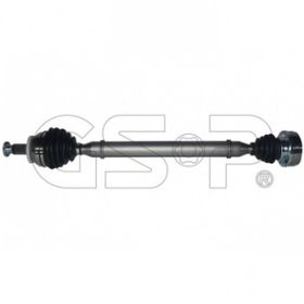 GSP 261223 Aks