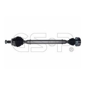 GSP 261223 Aks
