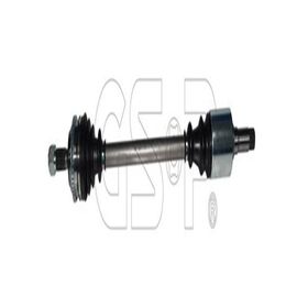 GSP 299010 Aks