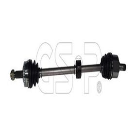 GSP 299157 Aks
