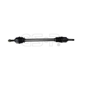 GSP 299271 Aks