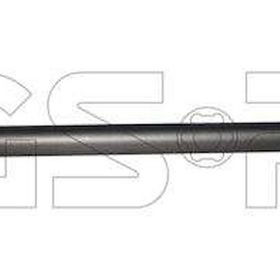 GSP 299271 Aks