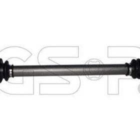 GSP 299271 Aks