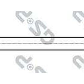 GSP 299272 Aks