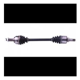 GSP 304590 Aks