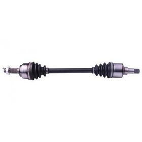GSP 304590 Aks