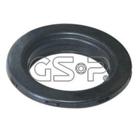 GSP 510711 Amortisör Rulmanı