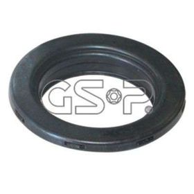 GSP 510711 Amortisör Rulmanı
