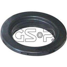 GSP 510711 Amortisör Rulmanı