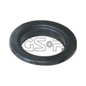 GSP 510711 Amortisör Rulmanı
