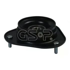 GSP 511079 Ön Sağ-Sol Toyota Corolla 1993-1998 Ae100 Ae101 Kasa Amortisör Takozu