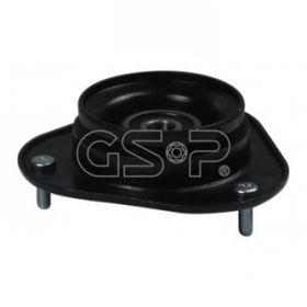 GSP 511079 Ön Sağ-Sol Toyota Corolla 1993-1998 Ae100 Ae101 Kasa Amortisör Takozu