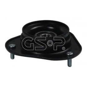 GSP 511079 Ön Sağ-Sol Toyota Corolla 1993-1998 Ae100 Ae101 Kasa Amortisör Takozu
