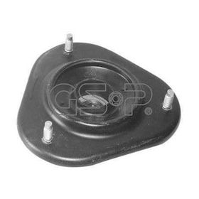 GSP 511079 Ön Sağ-Sol Toyota Corolla 1993-1998 Ae100 Ae101 Kasa Amortisör Takozu