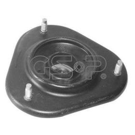 GSP 511079 Ön Sağ-Sol Toyota Corolla 1993-1998 Ae100 Ae101 Kasa Amortisör Takozu