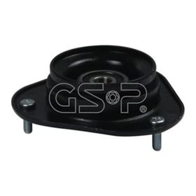 GSP 511079 Ön Sağ-Sol Toyota Corolla 1993-1998 Ae100 Ae101 Kasa Amortisör Takozu