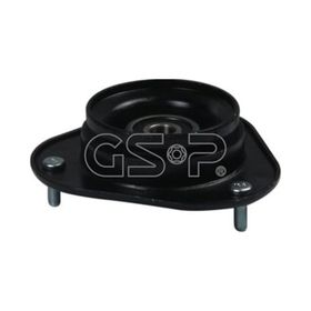 GSP 511079 Ön Sağ-Sol Toyota Corolla 1993-1998 Ae100 Ae101 Kasa Amortisör Takozu
