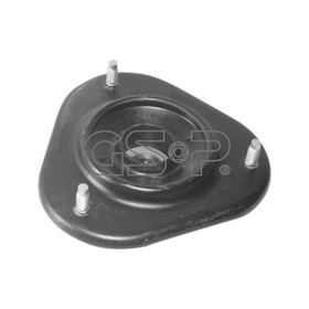 GSP 511079 Ön Sağ-Sol Toyota Corolla 1993-1998 Ae100 Ae101 Kasa Amortisör Takozu