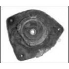 GSP 513967 Amortisör Takozu