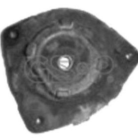 GSP 513967 Amortisör Takozu