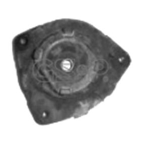 GSP 513967 Amortisör Takozu