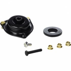 GSP 514158S Toyota Echo/Yarıs 1.0l-1.5l 1999 - 2005 Amortisör Takoz Kiti
