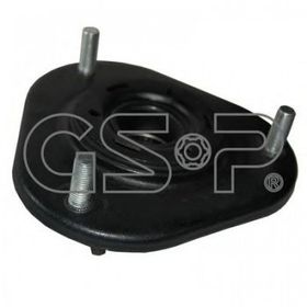 GSP 514181 Ön Sağ Sol Toyota Corolla 1.4 1.6 Benzınlı 1.4 D4d 2007 Aurıs 1.3 1.4 1.6 Benzinli Amortisör Takozu