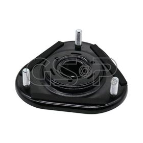 GSP 514181 Ön Sağ Sol Toyota Corolla 1.4 1.6 Benzınlı 1.4 D4d 2007 Aurıs 1.3 1.4 1.6 Benzinli Amortisör Takozu