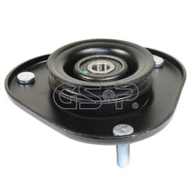 GSP 514181 Ön Sağ Sol Toyota Corolla 1.4 1.6 Benzınlı 1.4 D4d 2007 Aurıs 1.3 1.4 1.6 Benzinli Amortisör Takozu