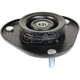 GSP 514181 Ön Sağ Sol Toyota Corolla 1.4 1.6 Benzınlı 1.4 D4d 2007 Aurıs 1.3 1.4 1.6 Benzinli Amortisör Takozu
