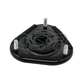 GSP 514181 Ön Sağ Sol Toyota Corolla 1.4 1.6 Benzınlı 1.4 D4d 2007 Aurıs 1.3 1.4 1.6 Benzinli Amortisör Takozu
