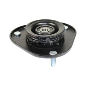 GSP 514181 Ön Sağ Sol Toyota Corolla 1.4 1.6 Benzınlı 1.4 D4d 2007 Aurıs 1.3 1.4 1.6 Benzinli Amortisör Takozu