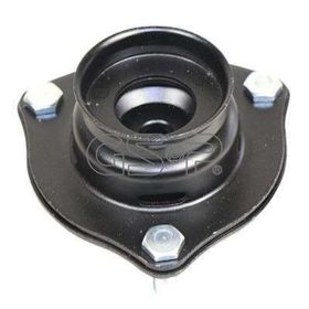 GSP 514211 Ön Sağ-Sol Cıvıc Vııı 1.4 1.6 1.8 Hb Sedan 2006-2012 Amortisör Takozu