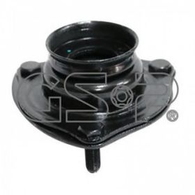 GSP 514211 Ön Sağ-Sol Cıvıc Vııı 1.4 1.6 1.8 Hb Sedan 2006-2012 Amortisör Takozu
