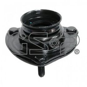 GSP 514211 Ön Sağ-Sol Cıvıc Vııı 1.4 1.6 1.8 Hb Sedan 2006-2012 Amortisör Takozu