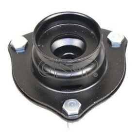 GSP 514211 Ön Sağ-Sol Cıvıc Vııı 1.4 1.6 1.8 Hb Sedan 2006-2012 Amortisör Takozu