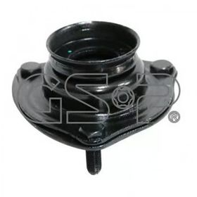 GSP 514211 Ön Sağ-Sol Cıvıc Vııı 1.4 1.6 1.8 Hb Sedan 2006-2012 Amortisör Takozu