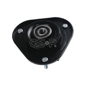 GSP 514242 Amortisör Takozu