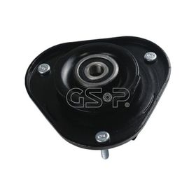 GSP 514242 Amortisör Takozu