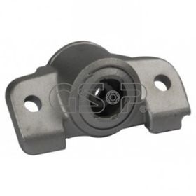 GSP 532245 Sağ Aveo T300 Arka Amortisör Takozu