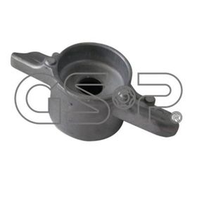 GSP 532245 Sağ Aveo T300 Arka Amortisör Takozu